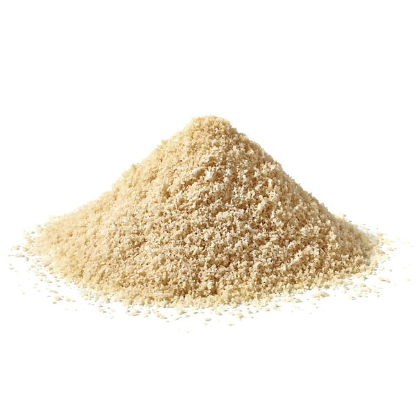 Hazelnut Flour