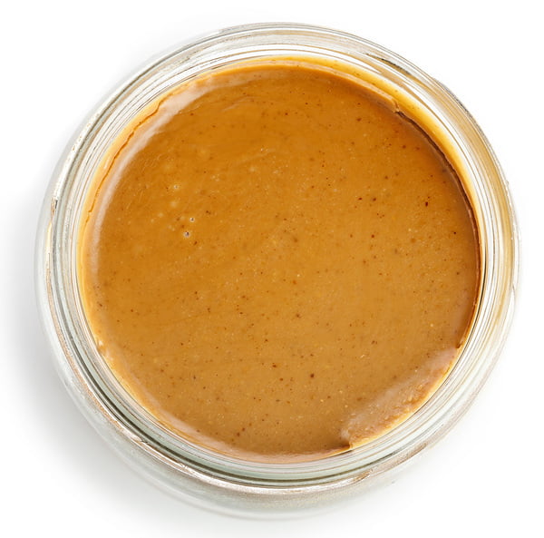 Hazelnut Paste Natural